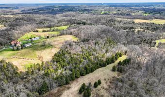 7402 State Road 48, Aurora, IN 47001