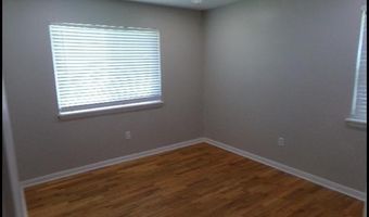 7698 Zuber Rd, Benton, AR 72019