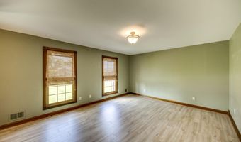 1124 Foxfire Rd, Bardstown, KY 40004