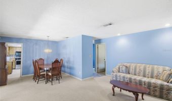436 BISON Cir, Apopka, FL 32712
