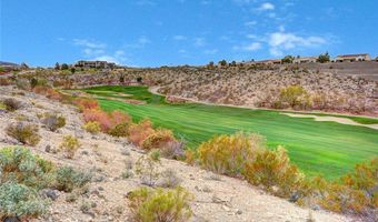 1830 Lake Wales St, Henderson, NV 89052