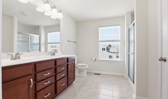 250 PAYSAN Ln, Magnolia, DE 19962