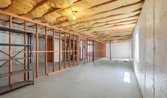 927 S 500 E, Brigham City, UT 84302