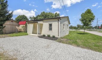 679 Lock Ave, Columbus, OH 43207