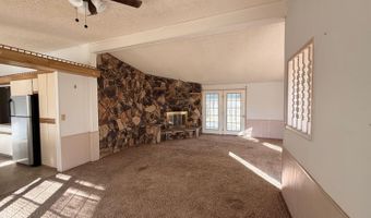 2320 N 5th St, Elko, NV 89801