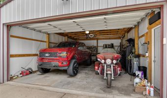 115 Robinson Ln, Benton, LA 71006