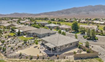 510 Stonehaven Ct, Dayton, NV 89403