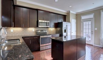 4641 HUDSON St, Baltimore, MD 21224