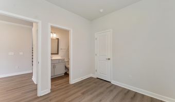 7035 New Horizons Ln, Boiling Springs, SC 29316