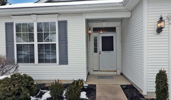 156 Mirage Blvd, Barnegat, NJ 08005