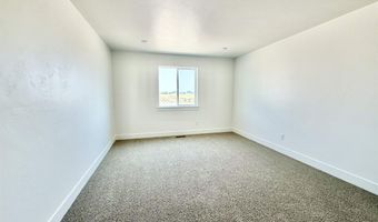 1880 Brynwood Ave, Chubbuck, ID 83202
