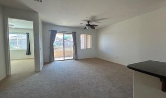 250 W Queen Creek Rd Apt 237, Chandler, AZ 85248