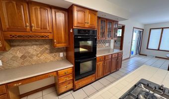 3223 HALLTOWN Rd, Hartly, DE 19953