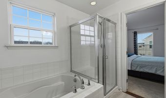 28 SNOW BRANCH Rd, Clayton, DE 19938