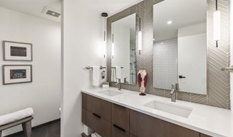 24 Kai Malu Dr 102 (3B), Kihei, HI 96753