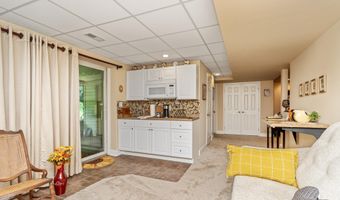 431 FOX CATCHER Rd, Bel Air, MD 21015