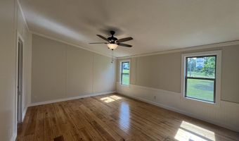 1032 County Road A-409, Ava, MO 65608