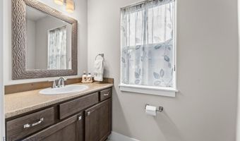 1613 Drummond Blvd, Belgrade, MT 59714