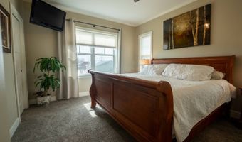 19841 Hoffman Ave, Arlington, SD 57212