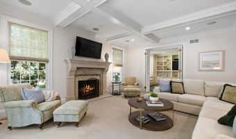 7009 LOCH LOMOND Dr, Bethesda, MD 20817