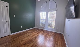 156 DUNCAN Dr, Atoka, TN 38004