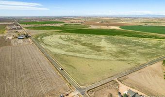 County Road 43 Lot B, Ault, CO 80610
