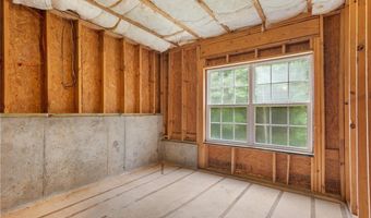 5325 Plymouth Pl, Alpharetta, GA 30005