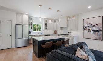 56090 E 271 Rd Unit A, Monkey Island, OK 74331