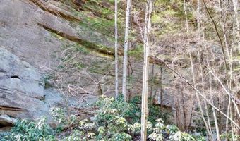 0 HWY 52 W, Beattyville, KY 41311