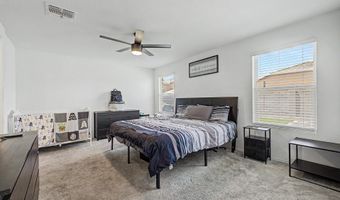 714 E MOUNTAIN VIEW Dr, Avondale, AZ 85323