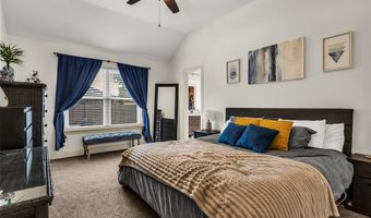 305 Ohara, Anna, TX 75409