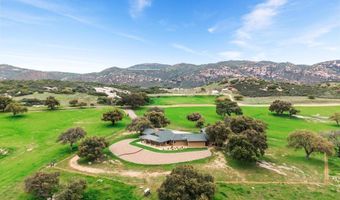 21916 JAPATUL Ln, Alpine, CA 91901