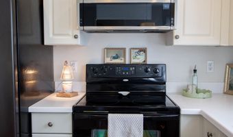 153 CAMBRIDGE Ln, Alabaster, AL 35007