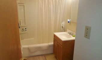 104 W 3rd St, Hawthorne, NV 89415