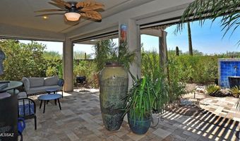 7028 Kanab Creek Trl, Marana, AZ 85658