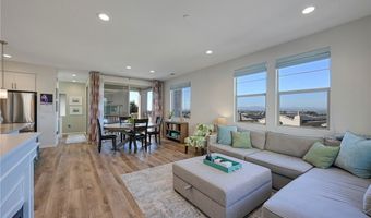 1144 Via Lucero, Oceanside, CA 92056