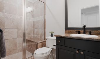 2675 Spruce Meadows Dr, Broomfield, CO 80023