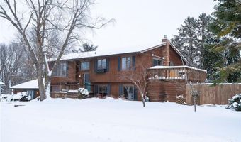 409 4th St N, Atwater, MN 56209
