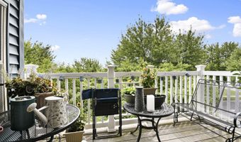 700 Herndon Dr 303, Madison, WI 53718