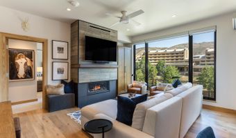 1 Waterfront Way 301, Avon, CO 81620