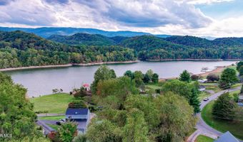 24290 Flax Rd, Abingdon, VA 24211