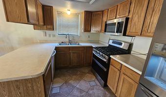 2410 Hawaii Ave, Alamogordo, NM 88310
