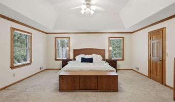 4891 Bill Cheek Rd, Auburn, GA 30011