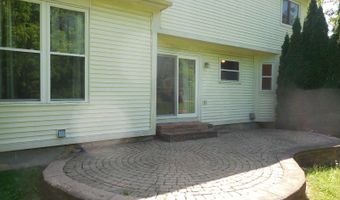 3020 Gallinger Dr, Ann Arbor, MI 48103