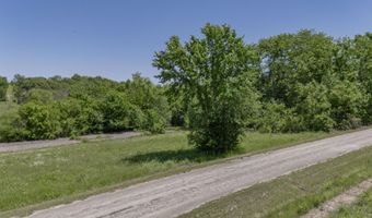 466 Commercial St, Aldrich, MO 65601