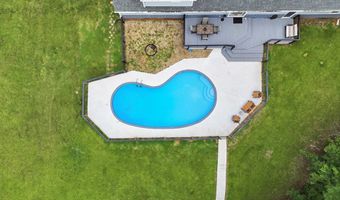 338 Buttercup Ln, Americus, GA 31709