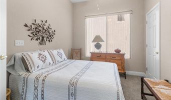 1089 Desert Marigold Cir, Bullhead City, AZ 86429
