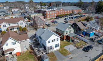 3 Wayman Ln, Bar Harbor, ME 04609
