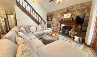 87 Jeffers Way, Albrightsville, PA 18210