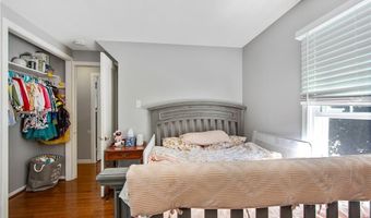 191 Lehn Springs Dr, Amherst, NY 14221